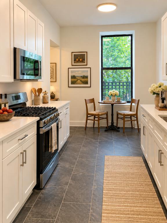 101 West 85th Street Upper West Side New York NY 10024