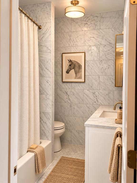 101 West 85th Street Upper West Side New York NY 10024