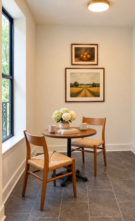 101 West 85th Street Upper West Side New York NY 10024