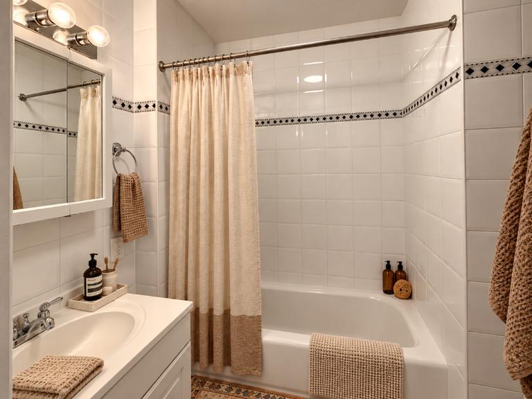 425 Riverside Drive 3E Morningside Heights New York NY 10025