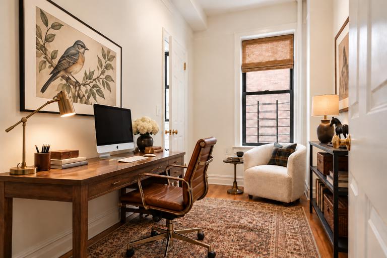 168 West 86th Street Upper West Side New York NY 10024