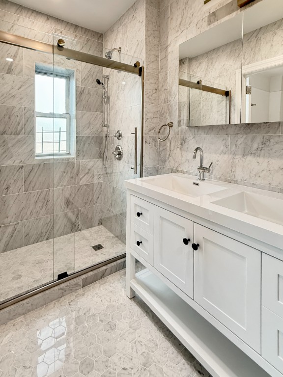 168 West 86th Street 15 Upper West Side New York NY 10024