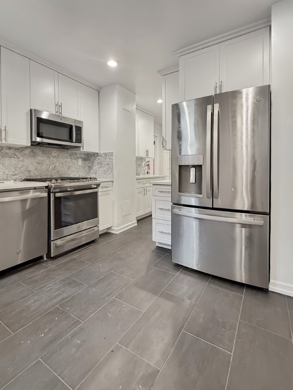 168 West 86th Street 15 Upper West Side New York NY 10024