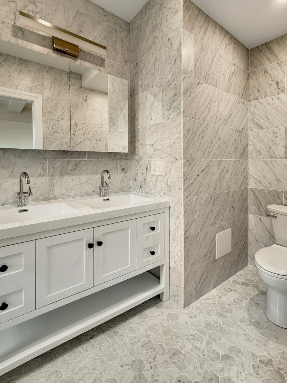 168 West 86th Street 15 Upper West Side New York NY 10024