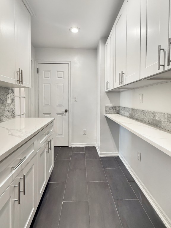 168 West 86th Street 15 Upper West Side New York NY 10024