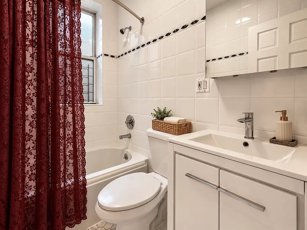 168 West 86th Street 15 Upper West Side New York NY 10024