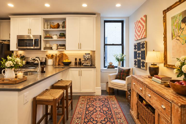 200 West 90th Street 12F Upper West Side New York NY 10024