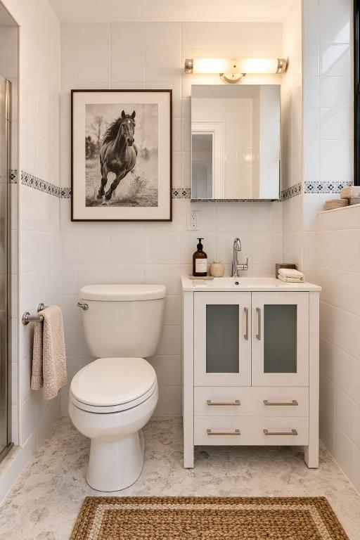 200 West 90th Street 12F Upper West Side New York NY 10024