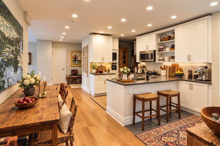 200 West 90th Street 12F Upper West Side New York NY 10024