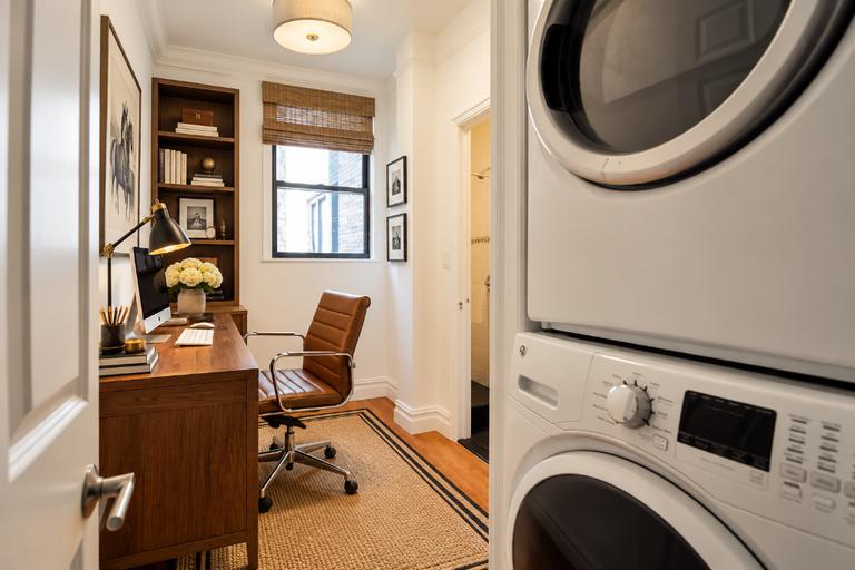 200 West 90th Street 12F Upper West Side New York NY 10024