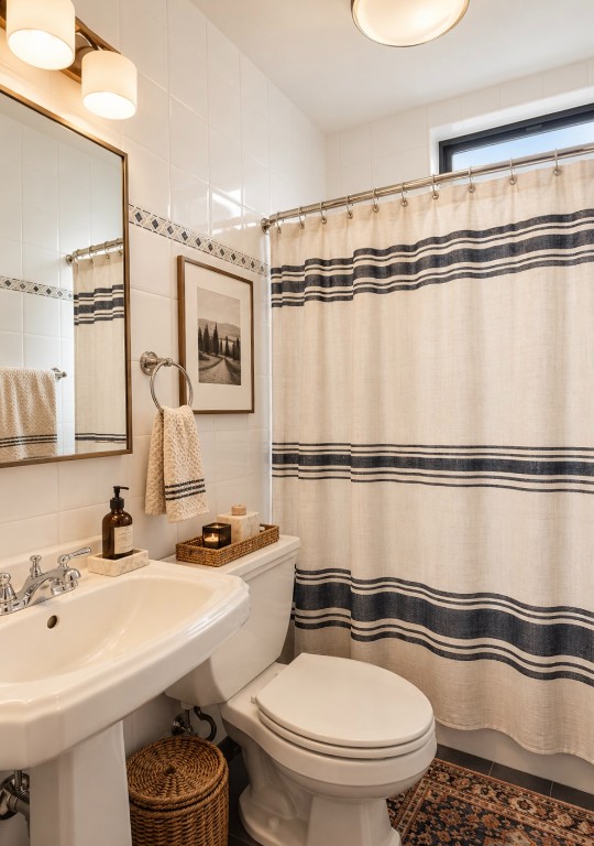 200 West 90th Street 12F Upper West Side New York NY 10024