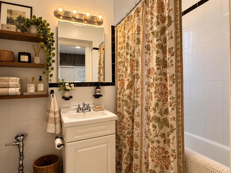 205 West 88th Street 15G Upper West Side New York NY 10024
