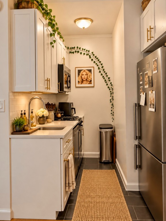 205 West 88th Street 15G Upper West Side New York NY 10024