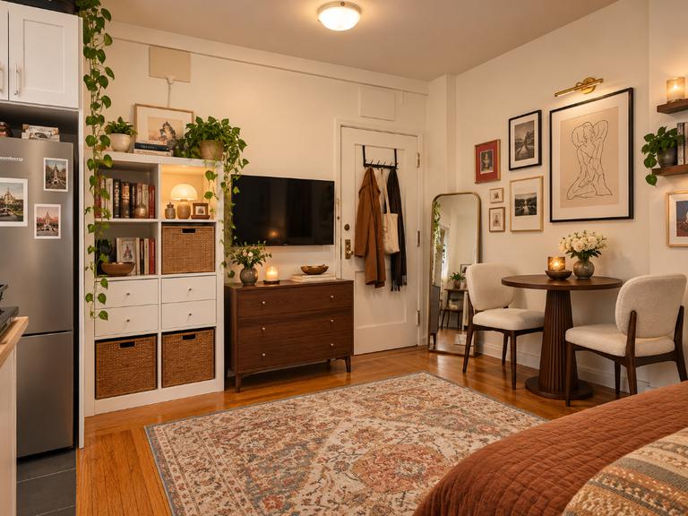205 West 88th Street 15G Upper West Side New York NY 10024
