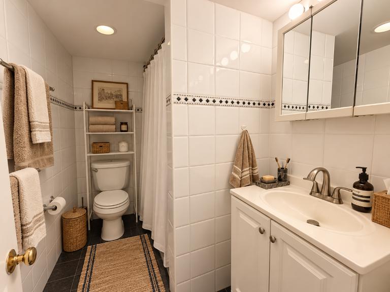 521 West 122nd Street Morningside Heights New York NY 10027