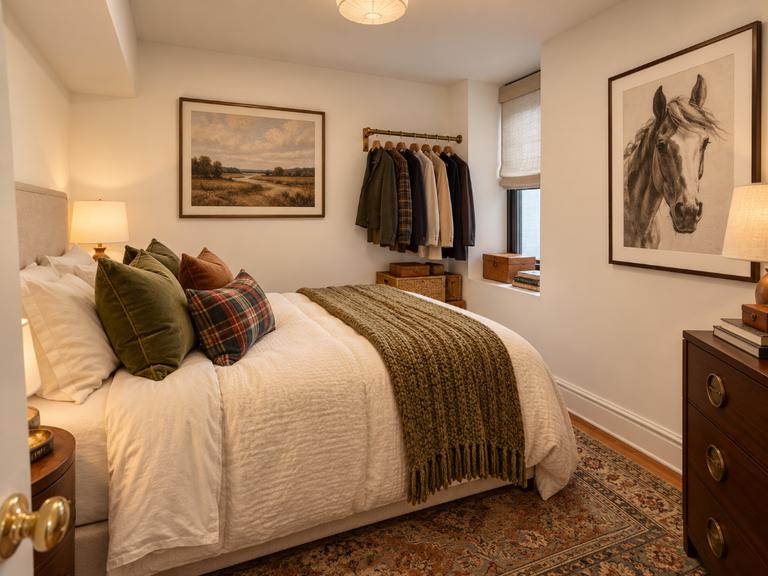 521 West 122nd Street Morningside Heights New York NY 10027