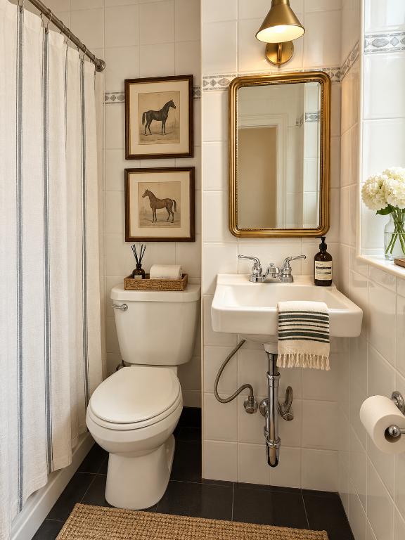 168 West 86th Street 2A Upper West Side New York NY 10024