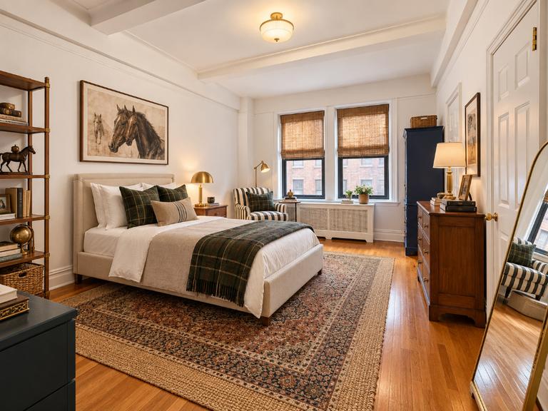 168 West 86th Street 2A Upper West Side New York NY 10024