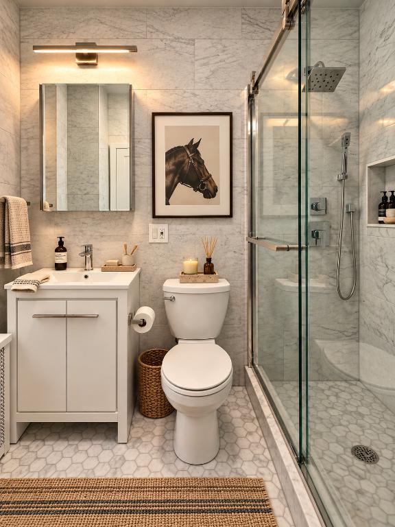168 West 86th Street 2A Upper West Side New York NY 10024