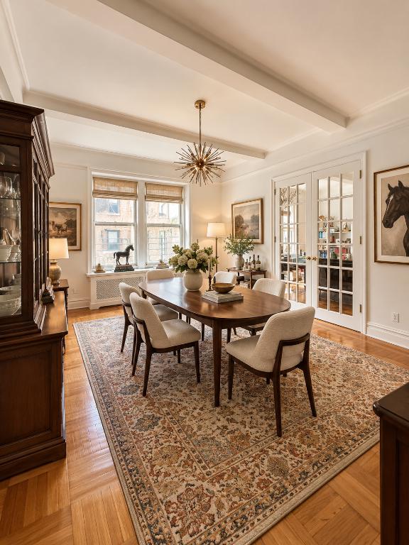 168 West 86th Street 2A Upper West Side New York NY 10024