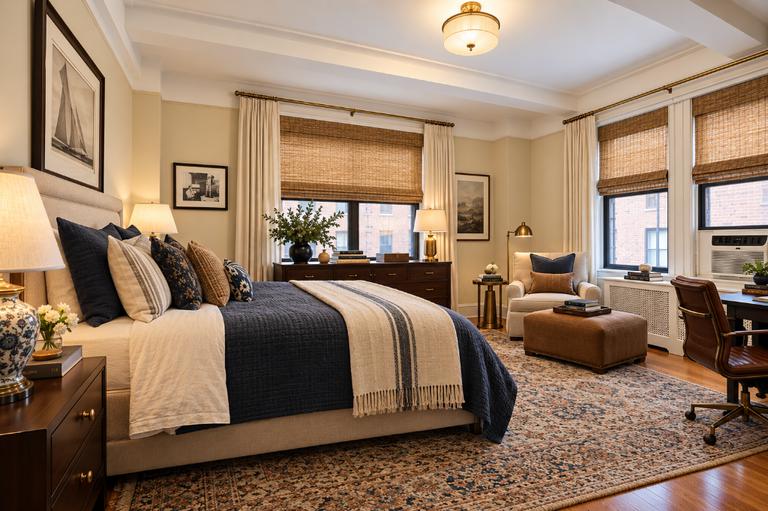 168 West 86th Street 2A Upper West Side New York NY 10024