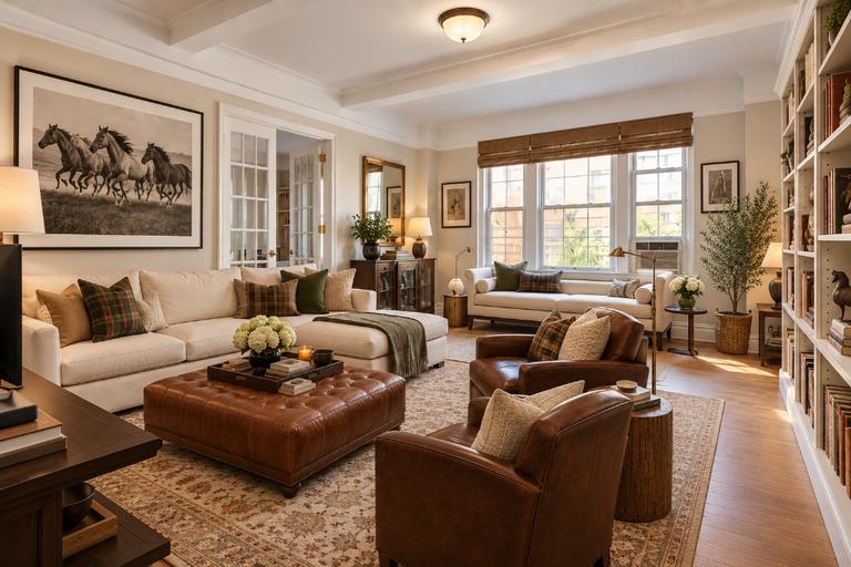 168 West 86th Street 2A Upper West Side New York NY 10024