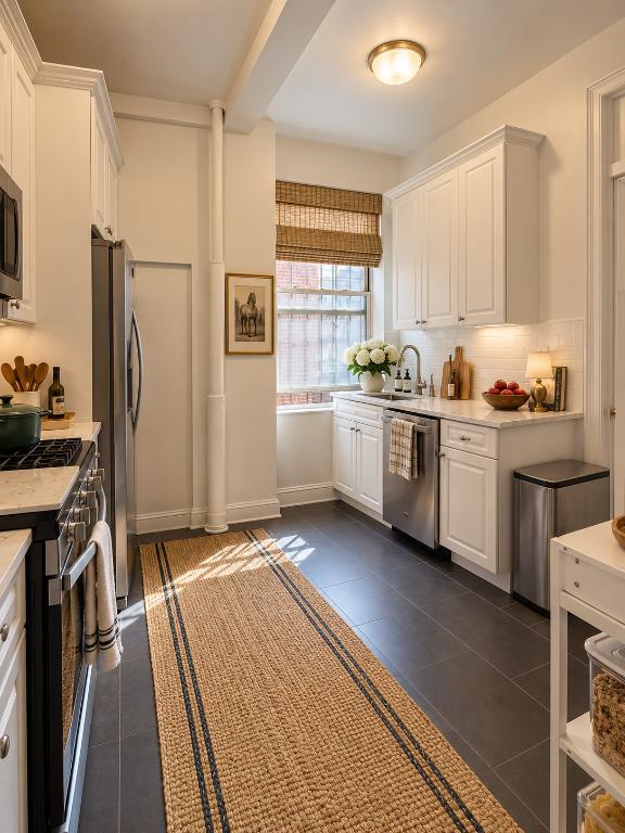 168 West 86th Street 2A Upper West Side New York NY 10024