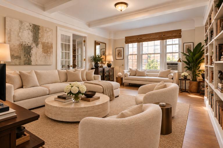 168 West 86th Street 2A Upper West Side New York NY 10024