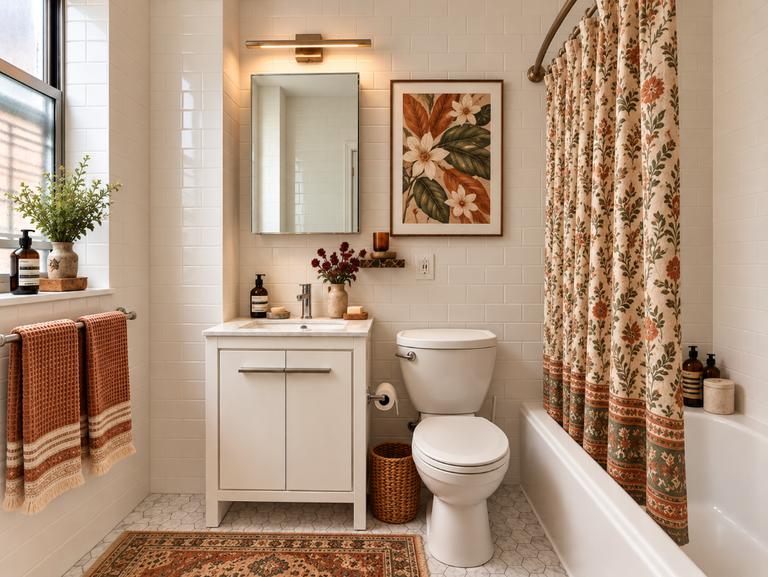 168 West 86th Street 2A Upper West Side New York NY 10024