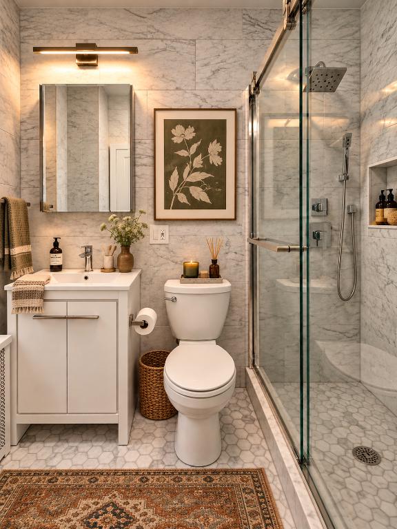 168 West 86th Street 2A Upper West Side New York NY 10024