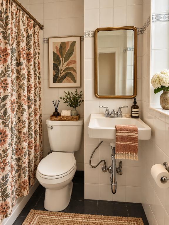 168 West 86th Street 2A Upper West Side New York NY 10024