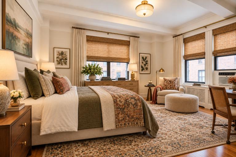 168 West 86th Street 2A Upper West Side New York NY 10024