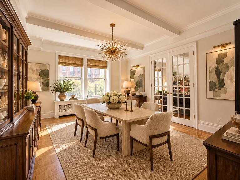 168 West 86th Street 2A Upper West Side New York NY 10024