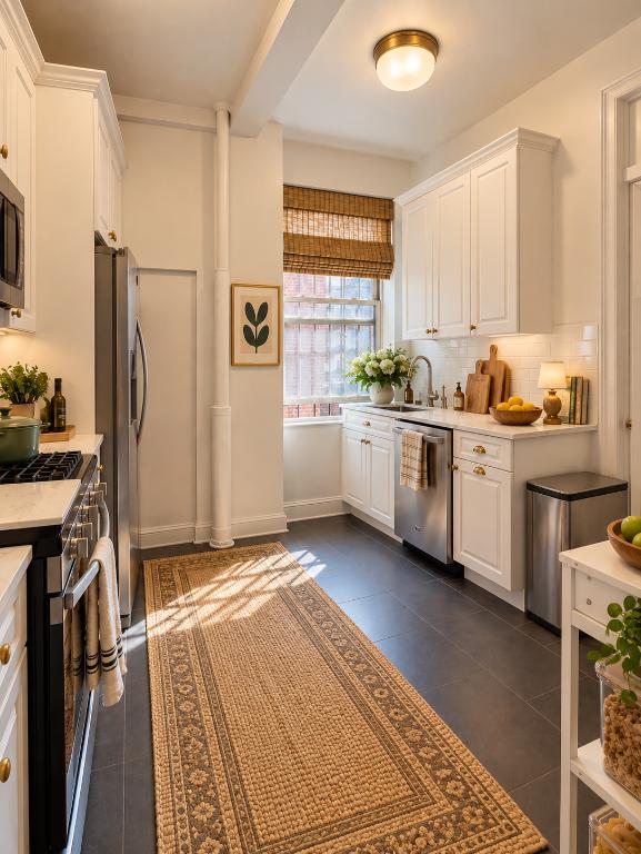 168 West 86th Street 2A Upper West Side New York NY 10024