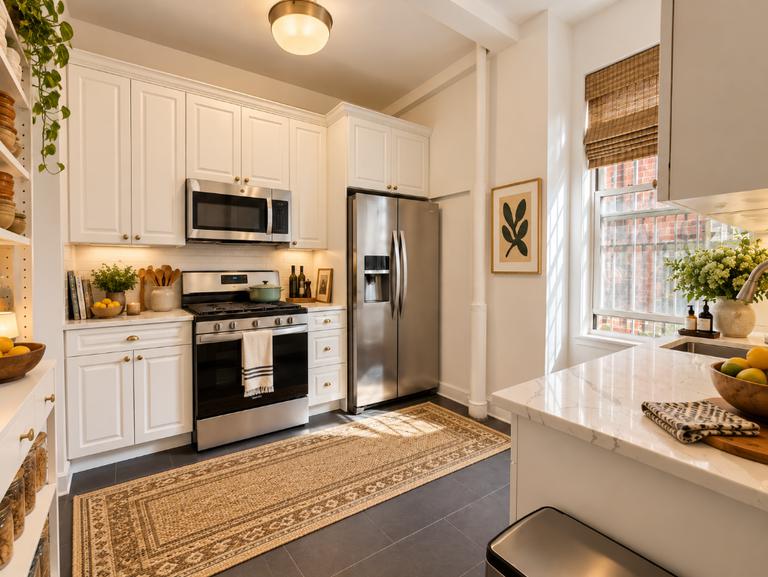 168 West 86th Street 2A Upper West Side New York NY 10024