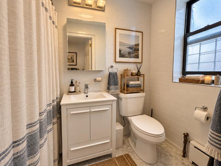 280 Riverside Drive 8K Upper West Side New York NY 10025