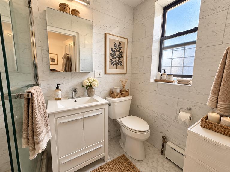 280 Riverside Drive 8K Upper West Side New York NY 10025