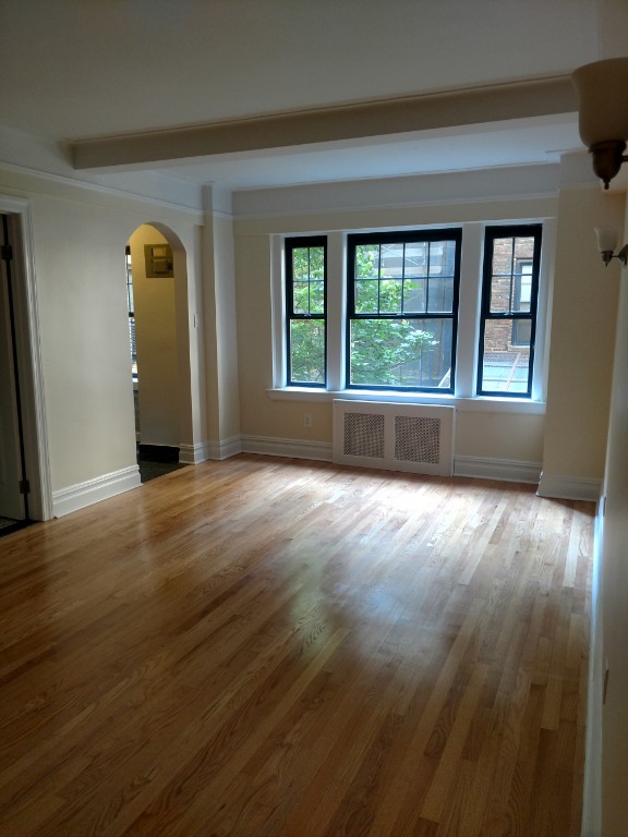 Christopher Street New York Apartments West Village 1 Bedroom Nyc Apartments West Village 1 Bedroom Apartment For Rent Christopher Street Photo