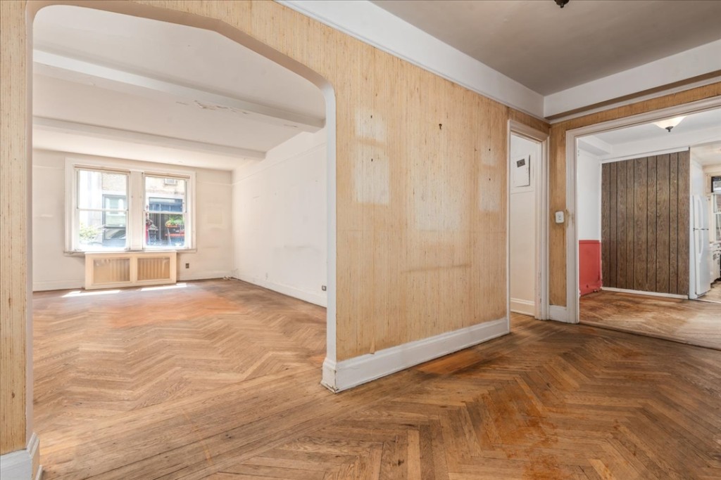 12 West 96th Street 2D Central Park West New York NY 10025