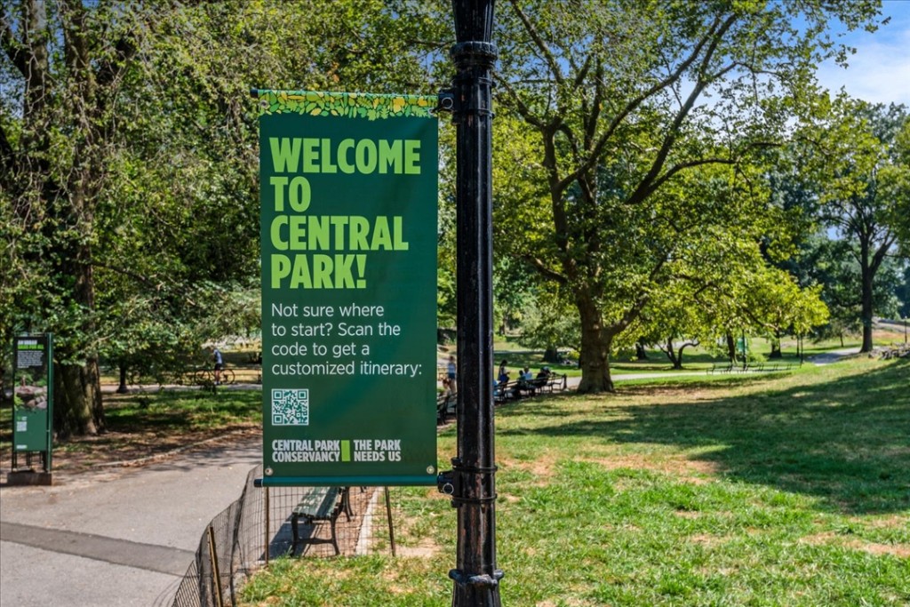 12 West 96th Street 2D Central Park West New York NY 10025
