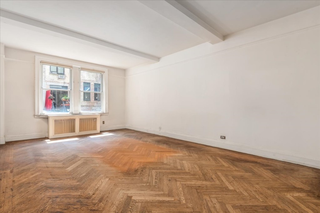 12 West 96th Street 2D Central Park West New York NY 10025