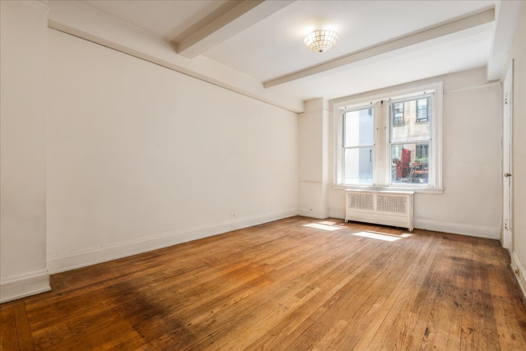 12 West 96th Street 2D Central Park West New York NY 10025