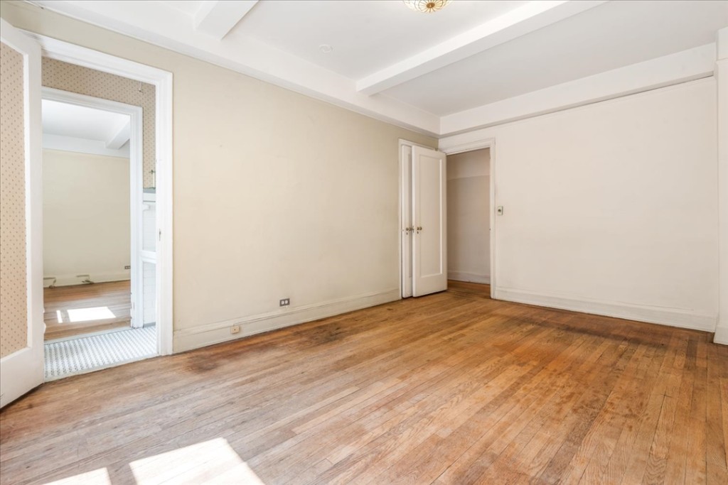 12 West 96th Street 2D Central Park West New York NY 10025