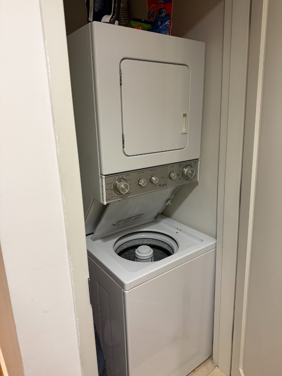 106-20 70th Avenue Forest Hills Queens NY 11375