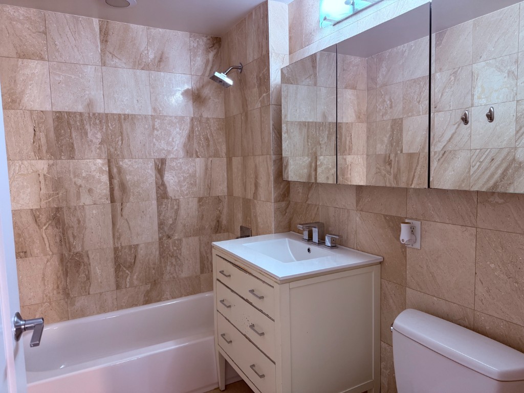 106-20 70th Avenue 6C Forest Hills Queens NY 11375