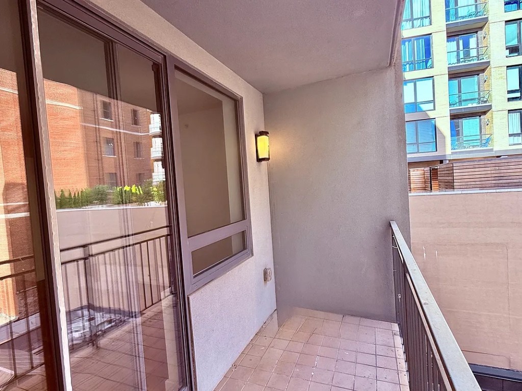 106-20 70th Avenue 6C Forest Hills Queens NY 11375