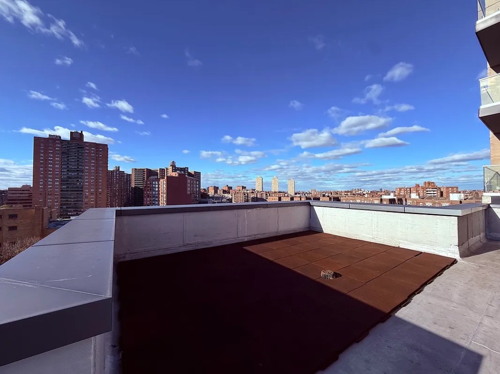 106-20 70th Avenue 6C Forest Hills Queens NY 11375