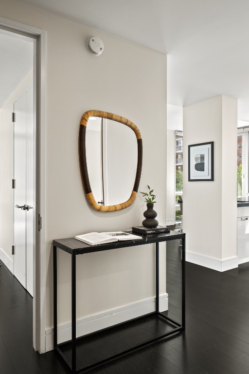 261 West 28th Street 6B Chelsea New York NY 10001