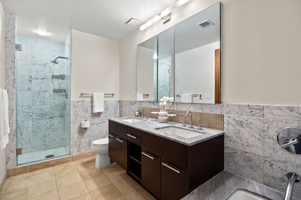 261 West 28th Street 6B Chelsea New York NY 10001