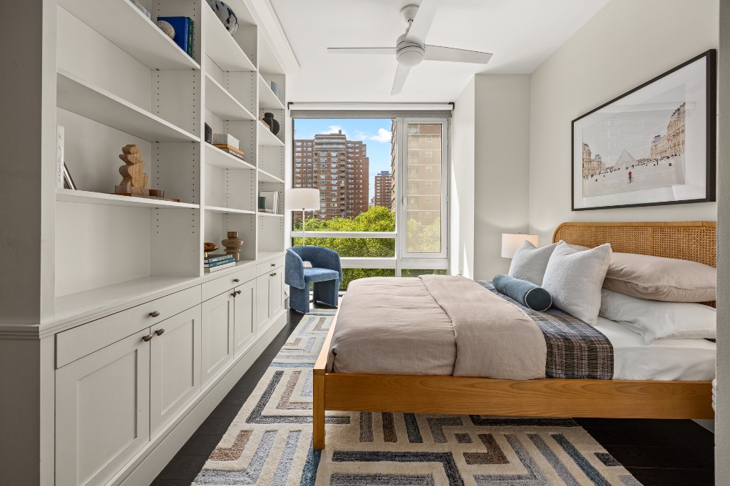 261 West 28th Street 6B Chelsea New York NY 10001